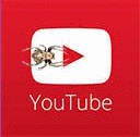 YOU TUBE VIDEO